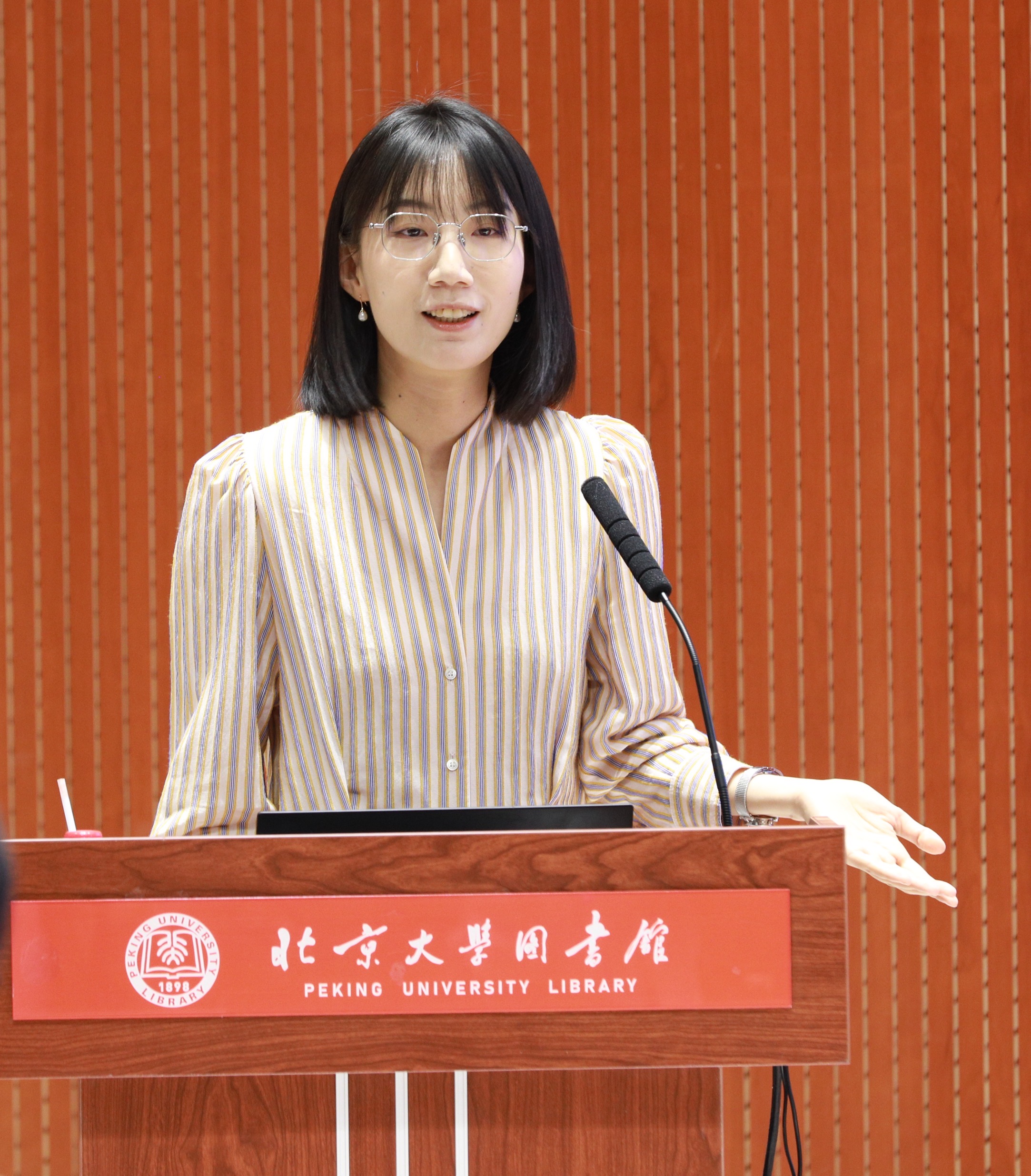 image3.jpeg image3.jpeg